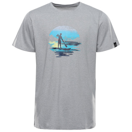 Herren T-Shirt Alpine Pro Goraf 2