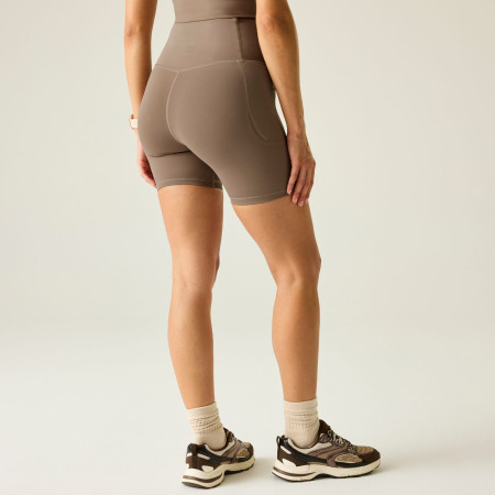 Damenshorts Dare 2b Refresh Short