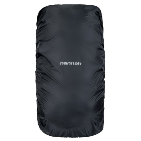 Wanderrucksack Hannah Arrow 30