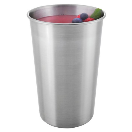 Tasse Tatonka Pint Mug