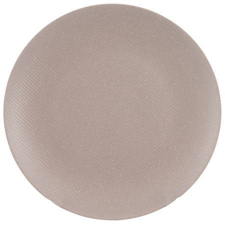 Geschirrset Bo-Camp Folkestone 16 pcs