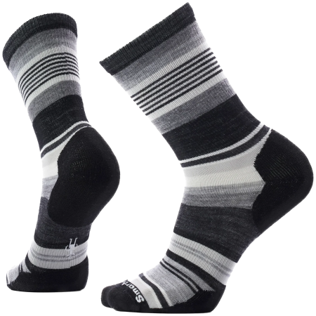 Socken Smartwool Everyday Joviansphere Crew Socks