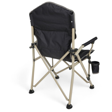 Campingsessel Regatta Forza II Chair