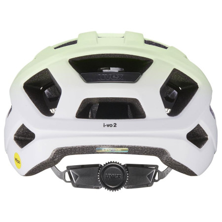 Fahrradhelm Uvex I-Vo 2 Mips