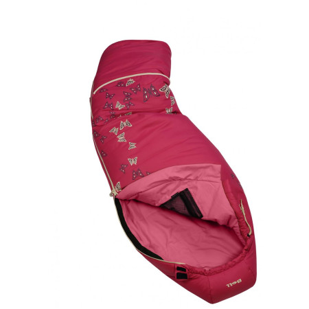 Kinderschlafsack Boll Patrol Lite