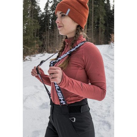 Damenhose Husky Galti L (2023)