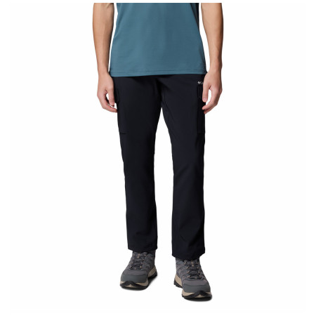 Herrenhose Columbia Tech Trail™ Utility Winter Pant