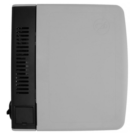 Kühlbox Mestic Hybride MHC-40 AC/DC