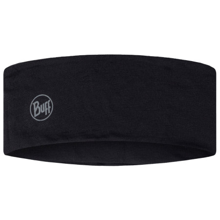 Stirnband Buff Merino Lightweight HeadBand