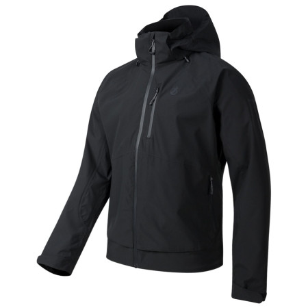 Herrenjacke Dare 2b Switch out III Jacket