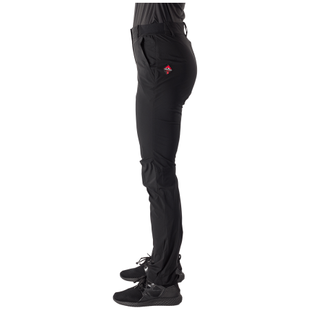Damenhose Northfinder Raimunda
