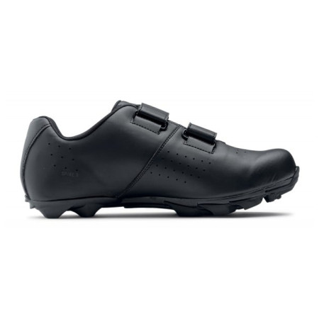 Herren Radschuh Northwave Spike 3