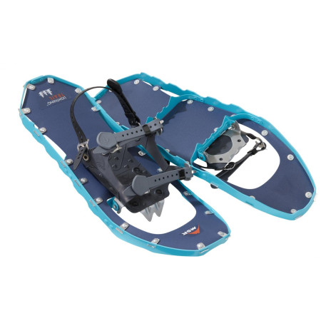 Schneeschuhe MSR Lightning Trail W25