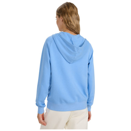 Damen-Sweatshirt 4F Sweatshirt F1763