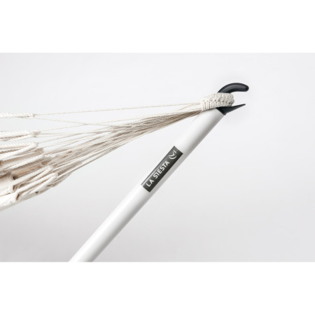 Ständer für Hängematte La Siesta Nautico do 120kg