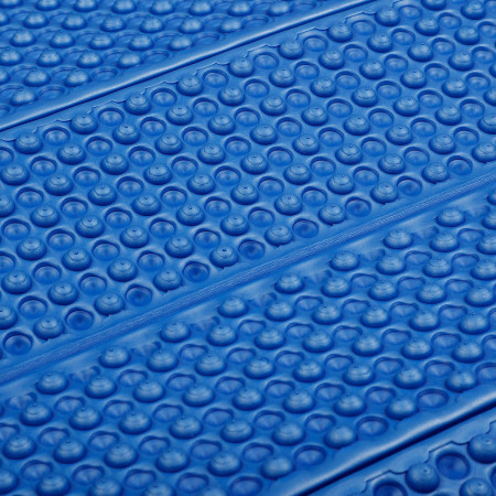 Isomatte Regatta Napa Folding Sleep Mat