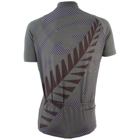 Herren Trikot Axon Prodigy