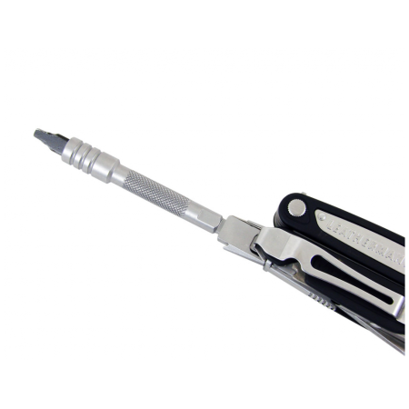 Bit-Aufsatz Leatherman Nástavec na bity