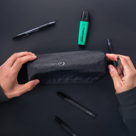 Etui LifeVenture X-Pac Tech Case