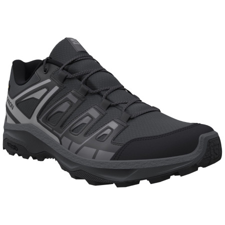 Wanderschuhe Salomon Extegra Gore-Tex