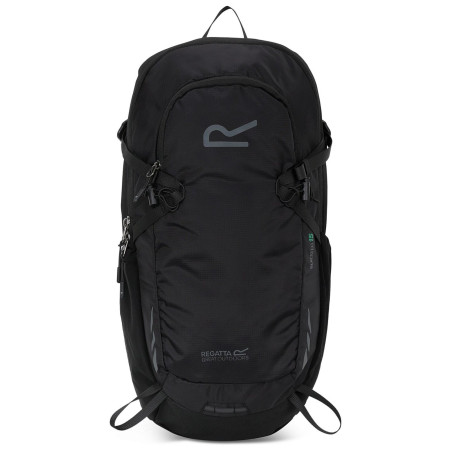 Rucksack Regatta Blackfell IV 15L schwarz Black
