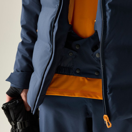 Herrenjacke Dare 2b Speed III Jacket