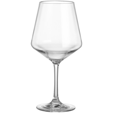 Set Gläser Brunner Set Wineglass Riserva