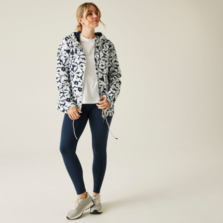 Damenjacke Regatta Bayletta II