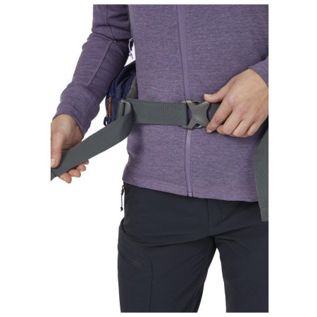 Rucksack Lowe Alpine Sirac Plus ND40