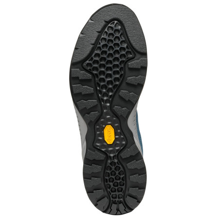 Trekkingschuhe Scarpa Mojito