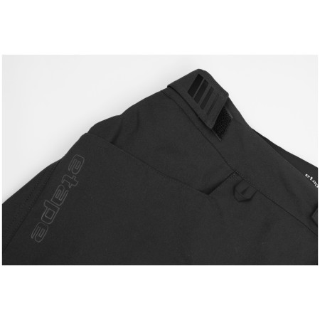 Herren-Radhose Etape Freedom 3.0