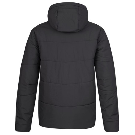 Herrenjacke Hannah Dalon