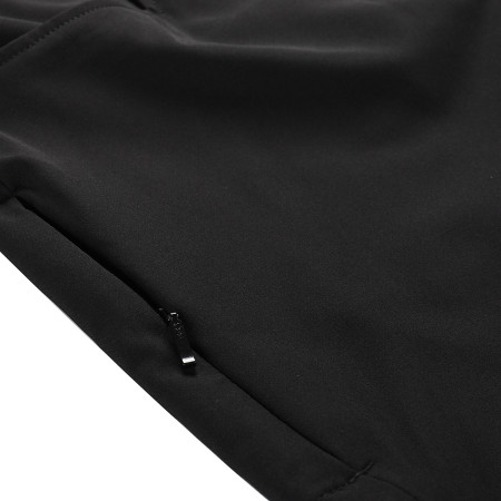 Damenshorts Alpine Pro Baka 2