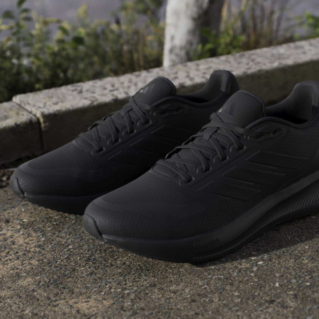 Herren Laufschuhe Adidas Runfalcon 5