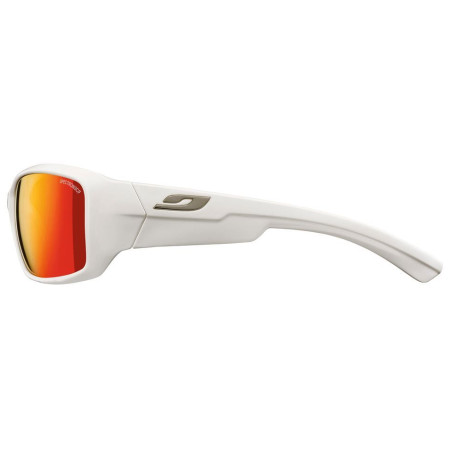 Sonnenbrille Julbo Whoops SP3 CF
