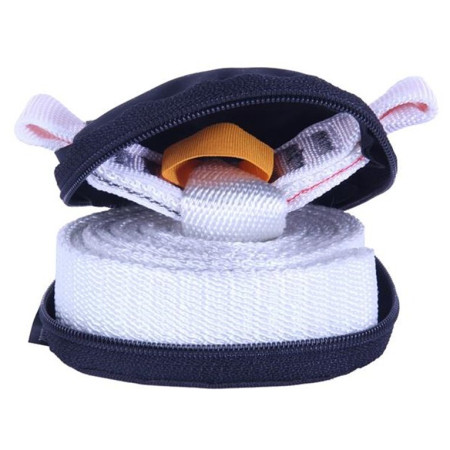 Falldämpfer Singing Rock Reactor 140 "I" 85 cm