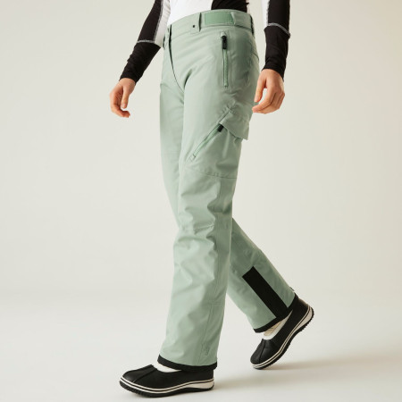 Damenhose Dare 2b Ice Pant