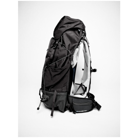Rucksack Husky Cruiser 55L