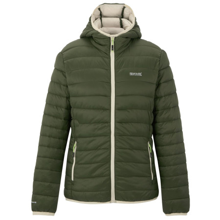 Damenjacke Regatta Wmn Hood Marizion