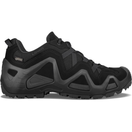 Herrenschuhe Lowa Zephyr GTX Lo TF