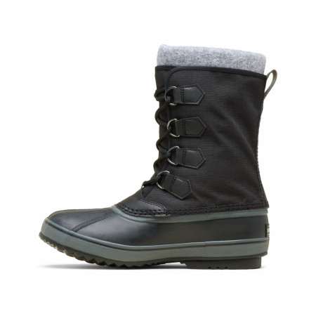 Herren Winterschuhe Sorel 1964 Pac™ Nylon Wp