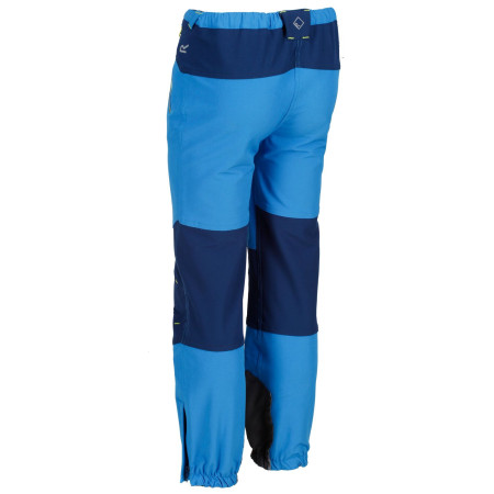 Kinderhose Regatta Tech Mountain Trs