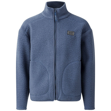 Kinder-Funktions-Sweatshirt Dare 2b Zesty II Fleece