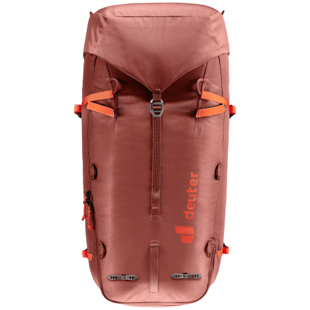 Rucksack Deuter Guide 34+8