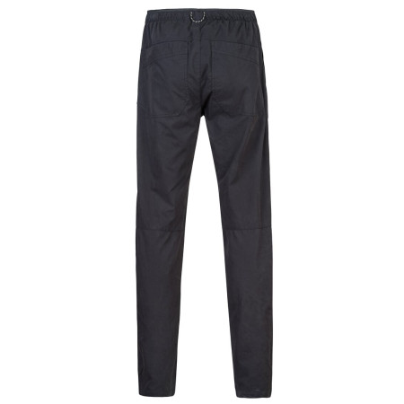 Herrenhose Hannah Blog II