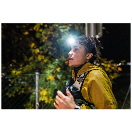 Stirnlampe Ledlenser NEO 1R