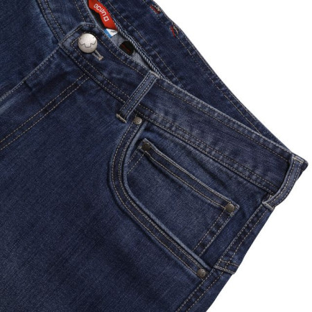 Herrenhose Ocún Typhoon Jeans