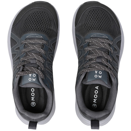 Schuhe MOOA SilentPeak