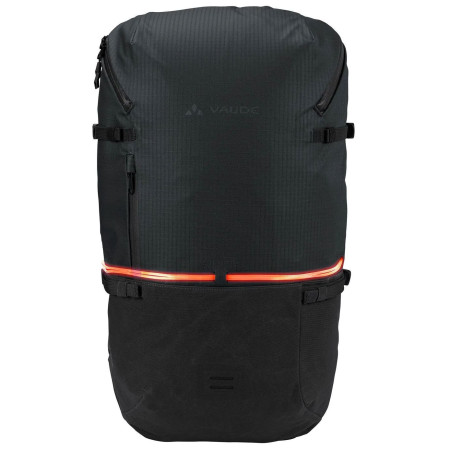 Rucksack Vaude CityGo 30 II