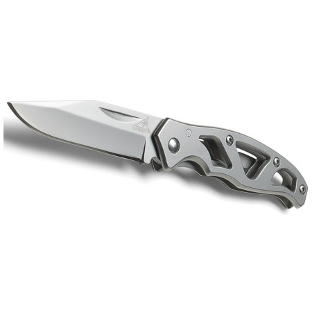 Geschenkset Multitool Gerber Suspension NXT+Mini Paraframe
